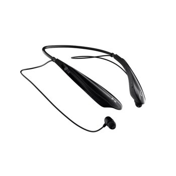 LG TONE ULTRA™ Wireless Stereo Headset