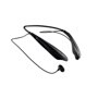 LG TONE ULTRA™ Wireless Stereo Headset