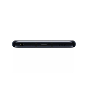 LG Q70™ | Unlocked