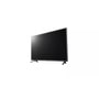 1080p Smart LED TV - 50" Class (49.6" Diag)
