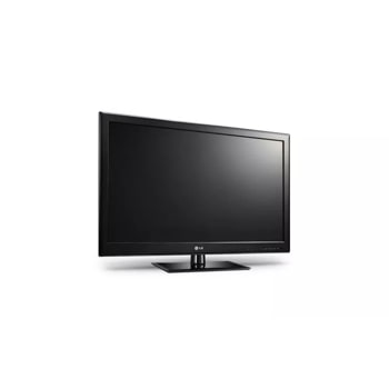 42" CLASS CINEMA 3D 1080P 60HZ LED TV (42.0" diagonal)