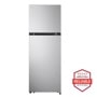 9 cu.ft. 22" width Top Freezer Refrigerator