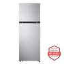 9 cu.ft. 22" width Top Freezer Refrigerator