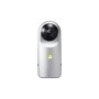 LG 360 CAM 