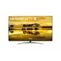LG NanoCell 90 Series 4K 55 inch Class Smart UHD NanoCell TV w/ AI ThinQ® (54.6'' Diag)