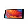 LG Tribute® Royal | Boost Mobile