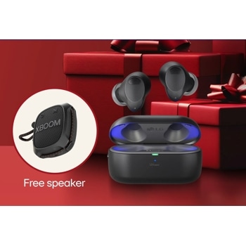 Lg soundbar bluetooth headphones sale