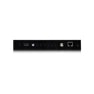 STB-6500 Product Gallery Image Front port view