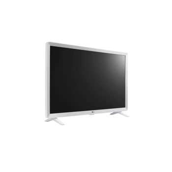 LG 24 Inch Class HD TV (23.6" Diag)