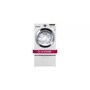 4.0 cu. ft. Ultra Large Capacity SteamWasher™ with ColdWash™