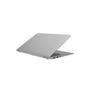LG 14Z970-A.AAS7U1: LG gram 14 Ultra-Lightweight Laptop | LG USA