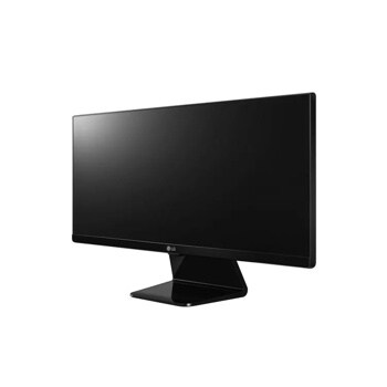 29" Class 21:9 UltraWide®  IPS LED Monitor (29" Diagonal)
