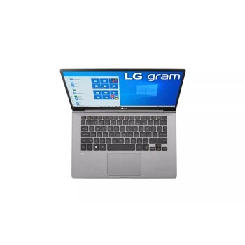 LG gram 14” i5 Processor Ultra-Slim Laptop (14Z995-U.ARS6U1) | LG USA