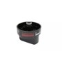 Replacement Gas Range Knob for LRG3091SB