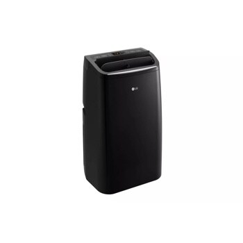 12,000 BTU Portable Air Conditioner