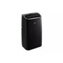 12,000 BTU Portable Air Conditioner