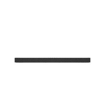 LG SP7Y 5.1 Channel High Res Audio Sound Bar with DTS Virtual:X