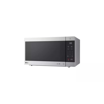 2.0 cu. ft. NeoChef™ Countertop Microwave with Smart Inverter and EasyClean®