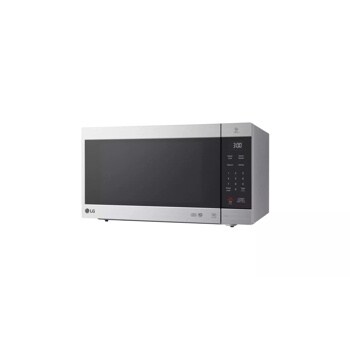 2.0 cu. ft. NeoChef™ Countertop Microwave with Smart Inverter and EasyClean®