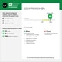 CR Consumer Reports
RECOMMENDED