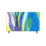 AM960H Product Gallery Image front view with fill