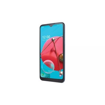 LG K51™ | Verizon