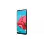 LG K51™ | Verizon