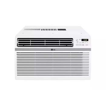 LG LW6019ER 6,000 BTU Window Air Conditioner
