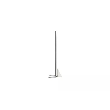 SUPER UHD 4K HDR Smart LED TV - 65" Class (64.5" Diag)