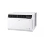 18,000 BTU DUAL Inverter Smart wi-fi Enabled Window Air Conditioner