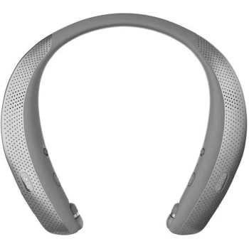 Lg best sale tones warranty