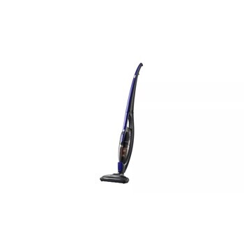 LG CordZero™ Stick 2-in-1 Cordless Vacuum