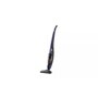 LG CordZero™ Stick 2-in-1 Cordless Vacuum