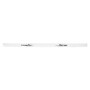 LG Accessories AGF79600816 Styler Blanket Hanger