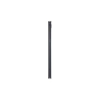 LG VELVET™ 5G | T-Mobile