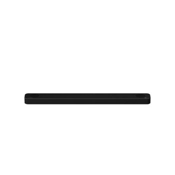 LG SP8YA 3.1.2 Channel Sound Bar with Dolby Atmos® & works with Google Assistant and Alexa