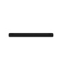 LG SP8YA 3.1.2 Channel Sound Bar with Dolby Atmos® & works with Google Assistant and Alexa