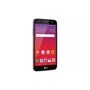 LG X charge | Virgin Mobile