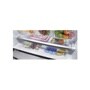32 cu. ft Mega Capacity 3-Door French Door Refrigerator with Door-in-Door®