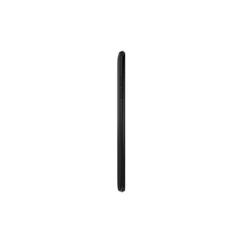 LG Aristo™ 2 | Metro by T-Mobile
