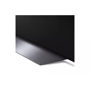 65 inch Class LG OLED B2 4k Smart TV OLED65B2AUA | LG USA