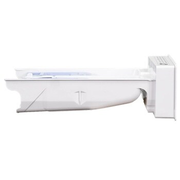 LG Washer Drawer AGL30140830