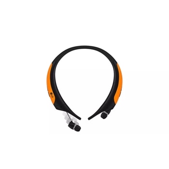 LG TONE Active™ Premium Wireless Stereo Headset