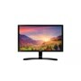 24" Class Full HD LED Monitor (23.8" Diagonal)