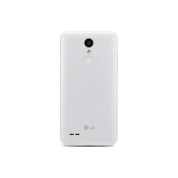 LG Tribute™ Empire | Sprint