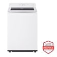 BROUGHT TO YOU BY AMERICA'S MOST RELIABLE LINE OF APPLIANCES