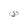Bulk Dishwasher Inlet Hose AGM30192503  - 10 Units
