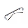 LG Microwave Bracket 4810W1A151A
