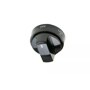 Replacement Gas Range Knob for LRG3091SB