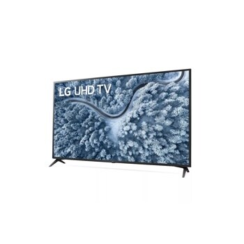 LG UN 70 inch 4K Smart UHD TV